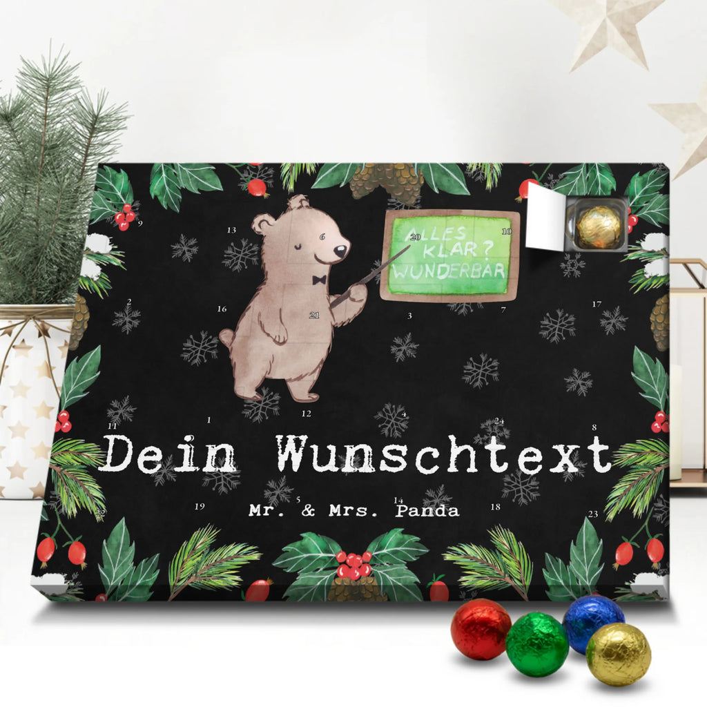 Adventskalender mit Namen Deutschlehrer Leidenschaft Adventskalender mit Namen, Personalisierter Adventskalender, Jubiläum, Schenken, Danke, Dankeschön, Geschenk, Beruf, Ausbildung, Abschied, Rente, Kollege, Kollegin, Arbeitskollege, Mitarbeiter, Firma, Deutschlehrer, Deutschunterricht, Grundschule, Schule