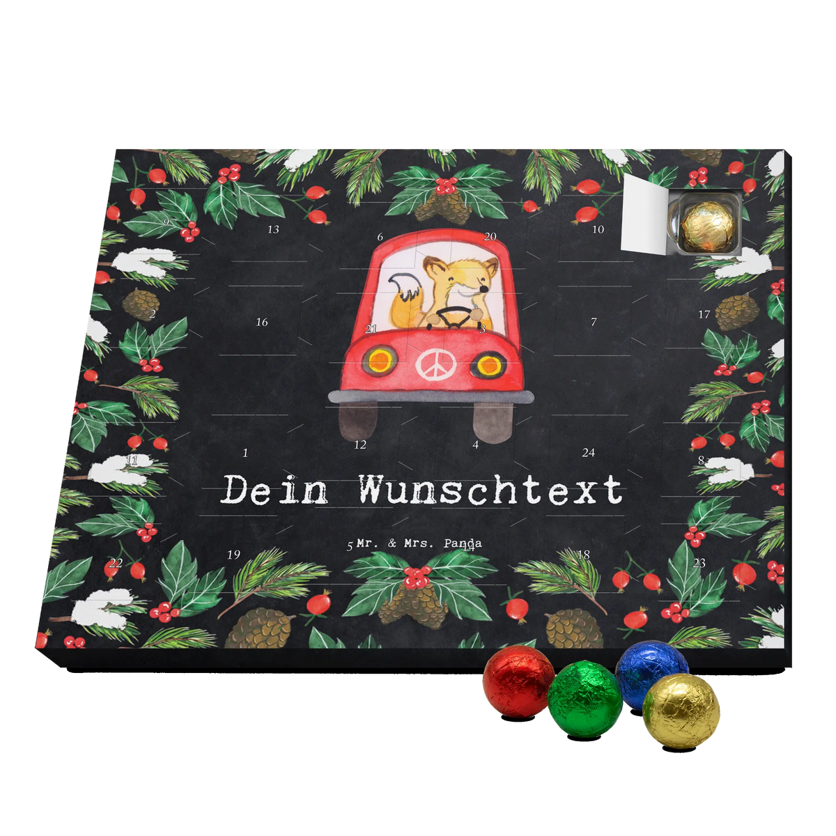  driving instructor Passion gift, sayings, gift idea, best, farewell gift, passing exam, anniversary, retirement, promotion, job start, profession