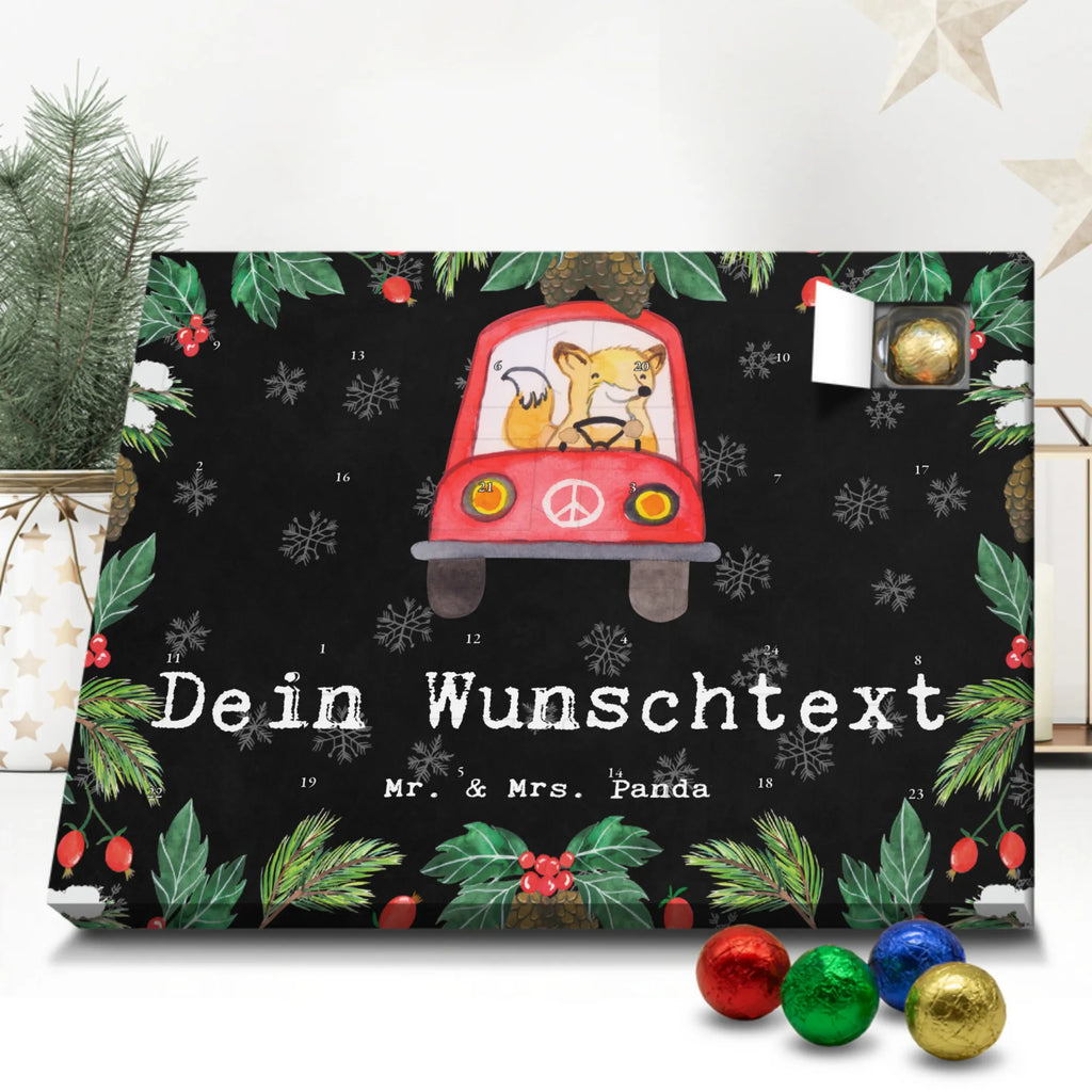 Adventskalender mit Namen Fahrlehrer Leidenschaft Personalisierter Adventskalender, Adventskalender mit Namen, Abschied, Ausbildung, Mitarbeiter, Beruf, Arbeitskollege, Geschenk, Kollegin, Kollege, Dankeschön, Jubiläum, Schenken, Danke, Firma, Rente, Fahrlehrer, Fahrschule, Fahrschullehrer
