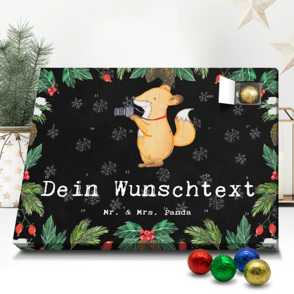 Personalisierter Schoko Adventskalender Fotograf Leidenschaft Personalisierter Adventskalender, Adventskalender mit Namen, Danke, Dankeschön, Firma, Mitarbeiter, Arbeitskollege, Kollegin, Beruf, Kollege, Ausbildung, Rente, Abschied, Schenken, Geschenk, Jubiläum, Hobbyfotograf, Fotograf, Hochzeitsfotograf, Fotografie, Fotoreporter, Profi Fotograf