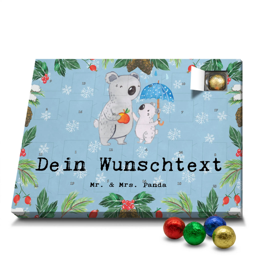 Adventskalender mit Namen Tagesvater Leidenschaft Adventskalender mit Namen, Personalisierter Adventskalender, Danke, Dankeschön, Firma, Mitarbeiter, Arbeitskollege, Kollegin, Beruf, Kollege, Ausbildung, Rente, Abschied, Schenken, Geschenk, Jubiläum