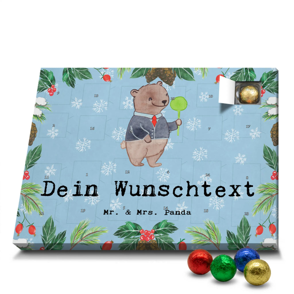 Adventskalender mit Namen Zugbegleiter Leidenschaft Personalisierter Adventskalender, Adventskalender mit Namen, Danke, Dankeschön, Firma, Mitarbeiter, Arbeitskollege, Kollegin, Beruf, Kollege, Ausbildung, Rente, Abschied, Schenken, Geschenk, Jubiläum