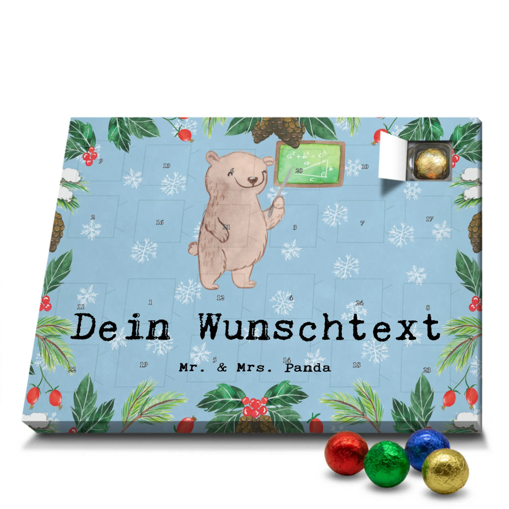 Adventskalender mit Namen Mathematiker Leidenschaft Adventskalender mit Namen, Personalisierter Adventskalender, Danke, Dankeschön, Firma, Mitarbeiter, Arbeitskollege, Kollegin, Beruf, Kollege, Ausbildung, Rente, Abschied, Schenken, Geschenk, Jubiläum, Mathematik Studium, Master, Student Mathe, Bachelor, Mathematiker