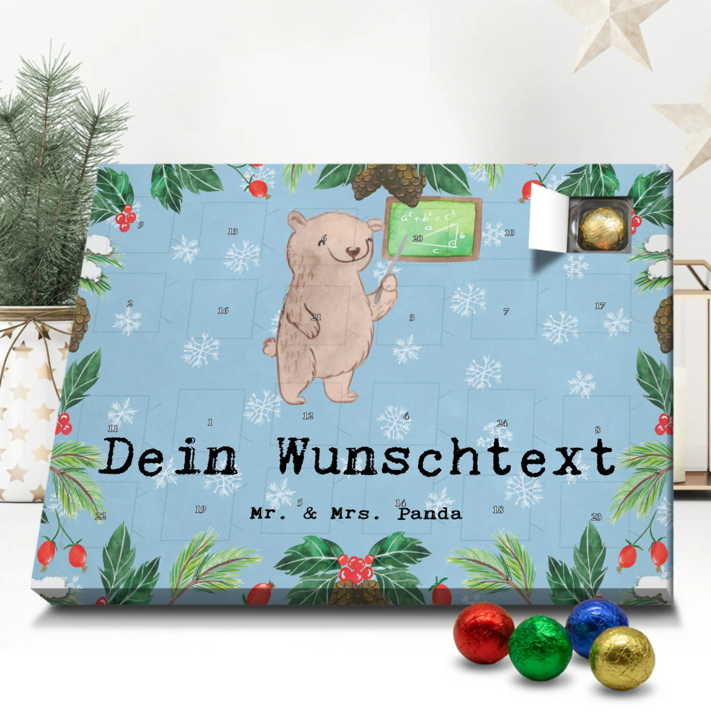 Adventskalender mit Namen Mathematiker Leidenschaft Adventskalender mit Namen, Personalisierter Adventskalender, Danke, Dankeschön, Firma, Mitarbeiter, Arbeitskollege, Kollegin, Beruf, Kollege, Ausbildung, Rente, Abschied, Schenken, Geschenk, Jubiläum, Mathematik Studium, Master, Student Mathe, Bachelor, Mathematiker