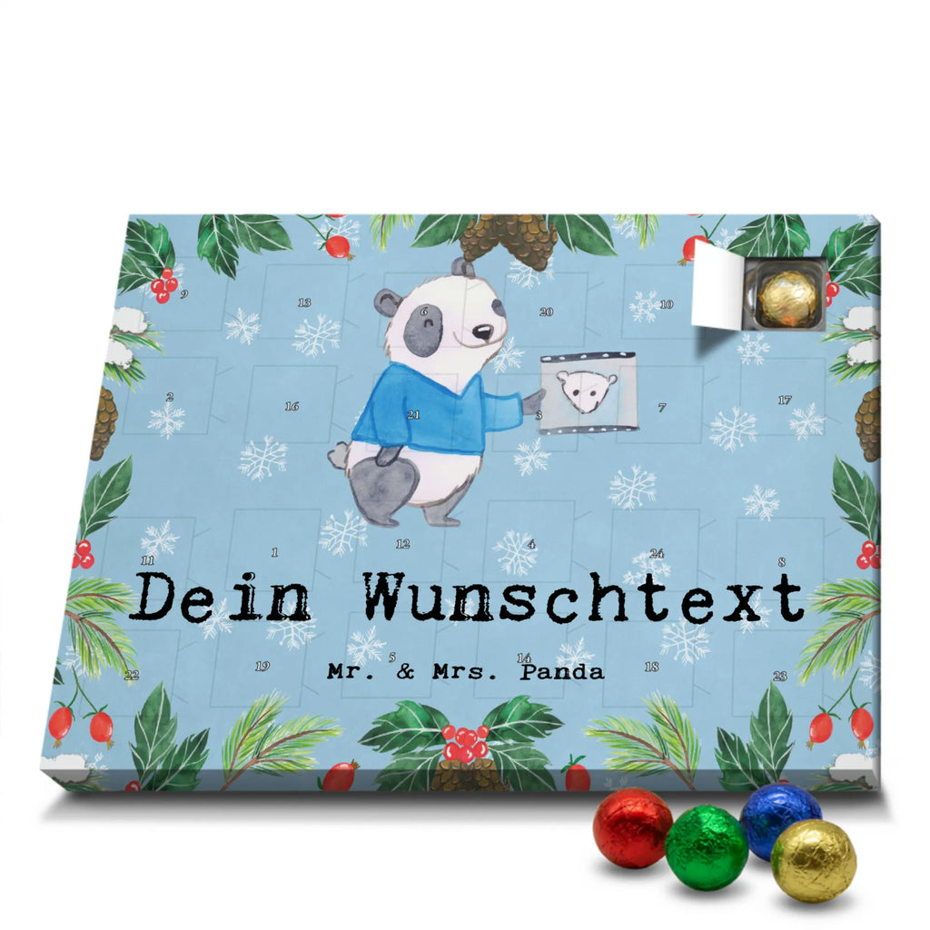 Adventskalender mit Namen Kieferorthopäde Leidenschaft Adventskalender mit Namen, Personalisierter Adventskalender, Danke, Dankeschön, Firma, Mitarbeiter, Arbeitskollege, Kollegin, Beruf, Kollege, Ausbildung, Rente, Abschied, Schenken, Geschenk, Jubiläum