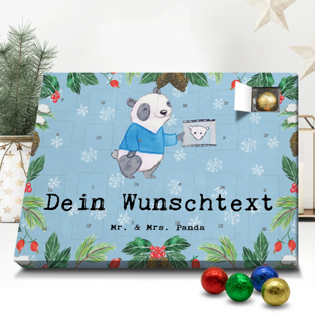 Adventskalender mit Namen Kieferorthopäde Leidenschaft Adventskalender mit Namen, Personalisierter Adventskalender, Danke, Dankeschön, Firma, Mitarbeiter, Arbeitskollege, Kollegin, Beruf, Kollege, Ausbildung, Rente, Abschied, Schenken, Geschenk, Jubiläum