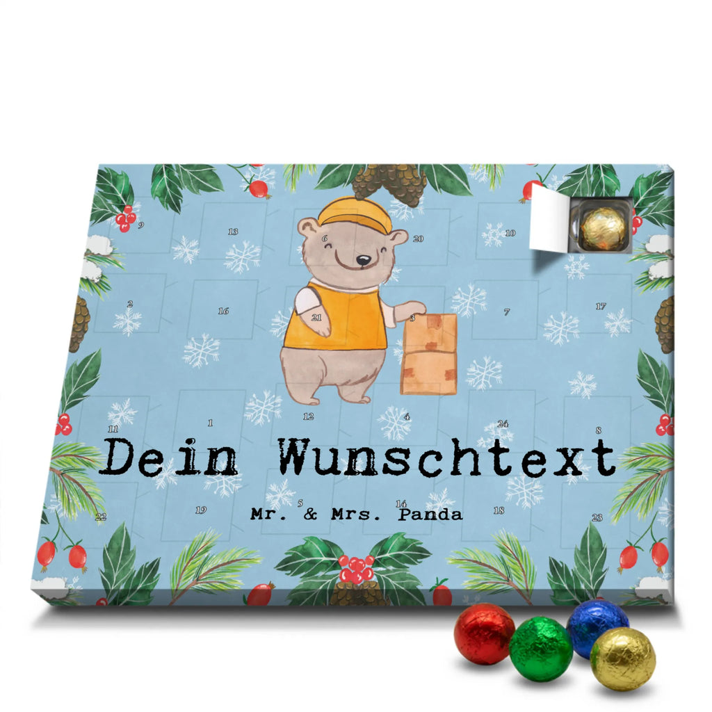 Adventskalender mit Namen Lieferdienstmitarbeiter Leidenschaft Adventskalender mit Namen, Personalisierter Adventskalender, Danke, Dankeschön, Firma, Mitarbeiter, Arbeitskollege, Kollegin, Beruf, Kollege, Ausbildung, Rente, Abschied, Schenken, Geschenk, Jubiläum, Pizzabote, Lieferdienstmitarbeiter, Lieferbringdienst, Pizzabringdienst, Pizzabäcker