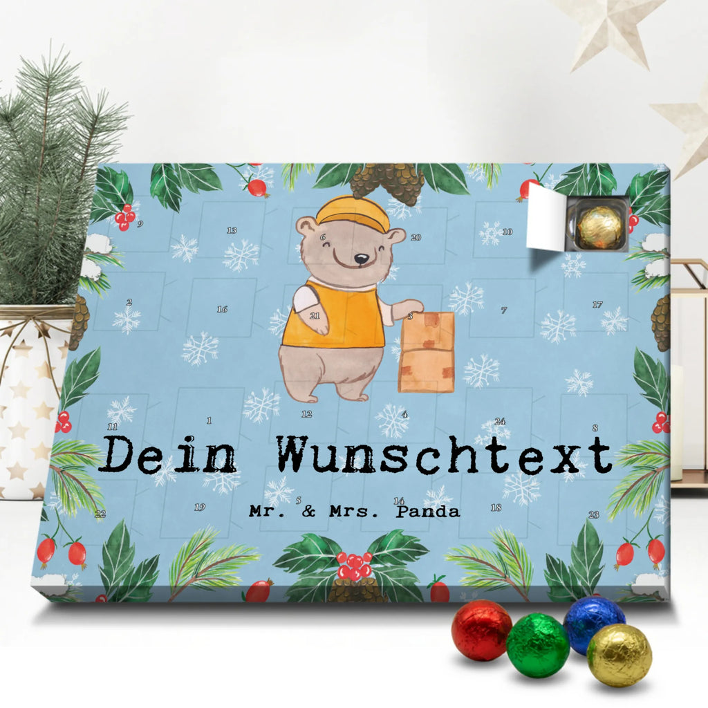 Adventskalender mit Namen Lieferdienstmitarbeiter Leidenschaft Adventskalender mit Namen, Personalisierter Adventskalender, Danke, Dankeschön, Firma, Mitarbeiter, Arbeitskollege, Kollegin, Beruf, Kollege, Ausbildung, Rente, Abschied, Schenken, Geschenk, Jubiläum, Pizzabote, Lieferdienstmitarbeiter, Lieferbringdienst, Pizzabringdienst, Pizzabäcker