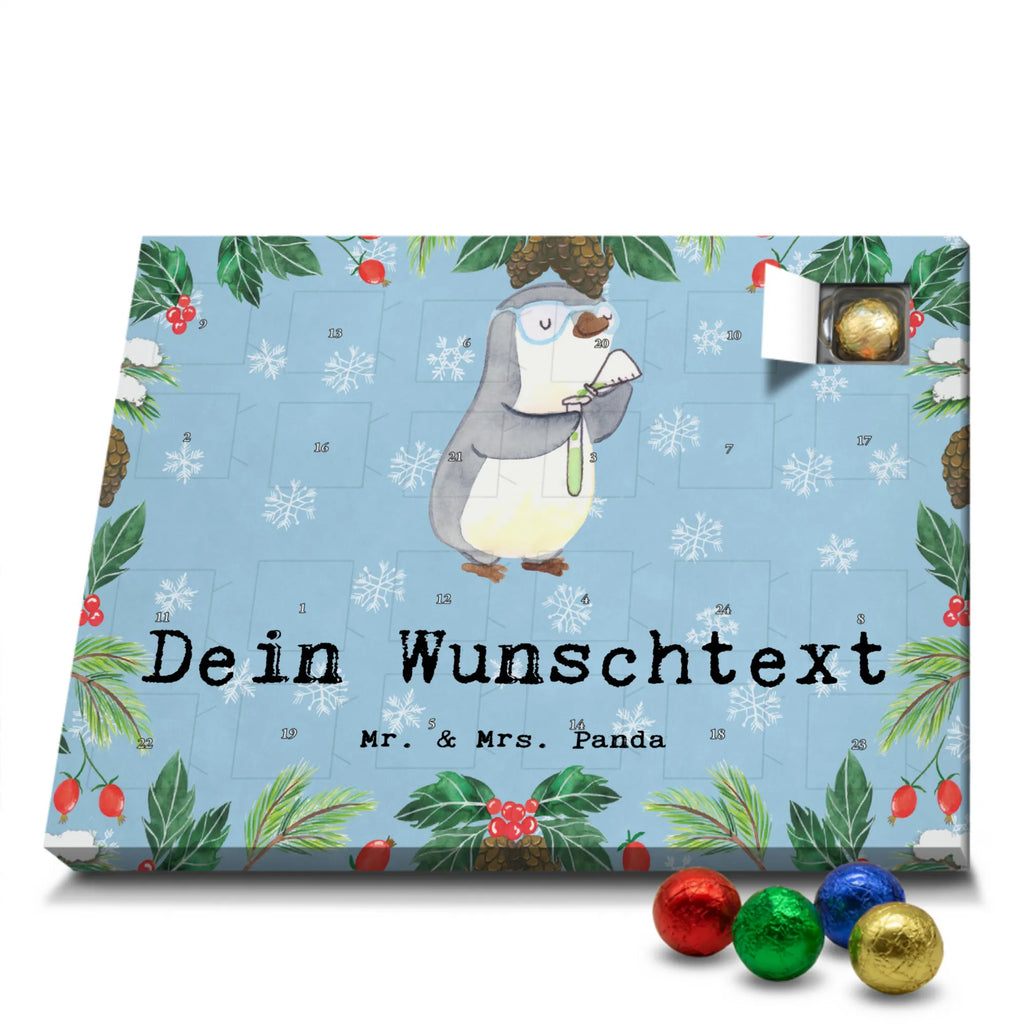 Adventskalender mit Namen Chemielaborant Leidenschaft Personalisierter Adventskalender, Adventskalender mit Namen, Jubiläum, Schenken, Danke, Dankeschön, Geschenk, Beruf, Ausbildung, Abschied, Rente, Kollege, Kollegin, Arbeitskollege, Mitarbeiter, Firma, Chemielaborant, Studium, Wissenschaftler, Naturwissenschaftler, Forschung, Labor, Chemiker