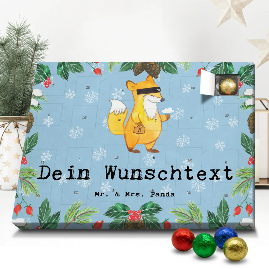 Adventskalender mit Namen Datenschutzbeauftragter Leidenschaft Adventskalender mit Namen, Personalisierter Adventskalender, Jubiläum, Schenken, Danke, Dankeschön, Geschenk, Beruf, Ausbildung, Abschied, Rente, Kollege, Kollegin, Arbeitskollege, Mitarbeiter, Firma, Datenschutzbeauftragter, Anonymität, Datenschützer, Datenschutz