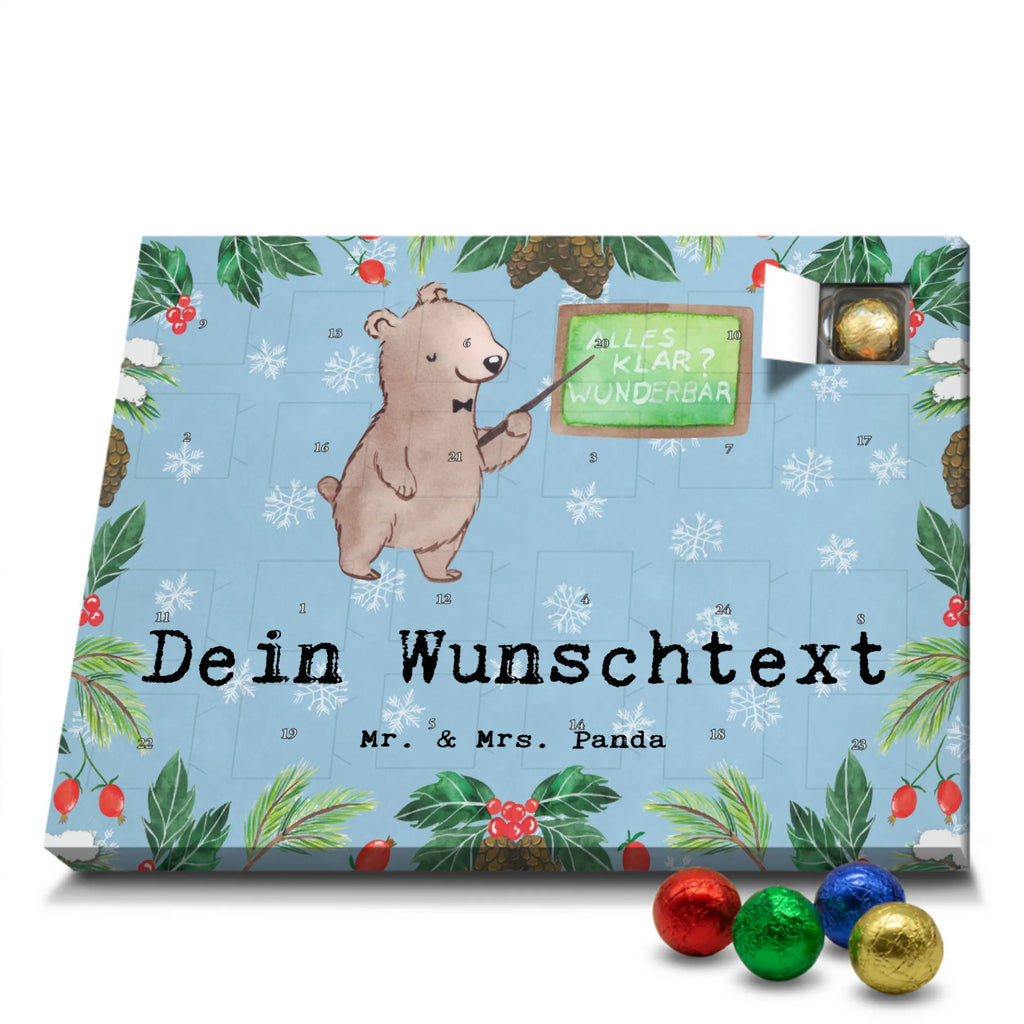 Adventskalender mit Namen Deutschlehrer Leidenschaft Adventskalender mit Namen, Personalisierter Adventskalender, Jubiläum, Schenken, Danke, Dankeschön, Geschenk, Beruf, Ausbildung, Abschied, Rente, Kollege, Kollegin, Arbeitskollege, Mitarbeiter, Firma, Deutschlehrer, Deutschunterricht, Grundschule, Schule