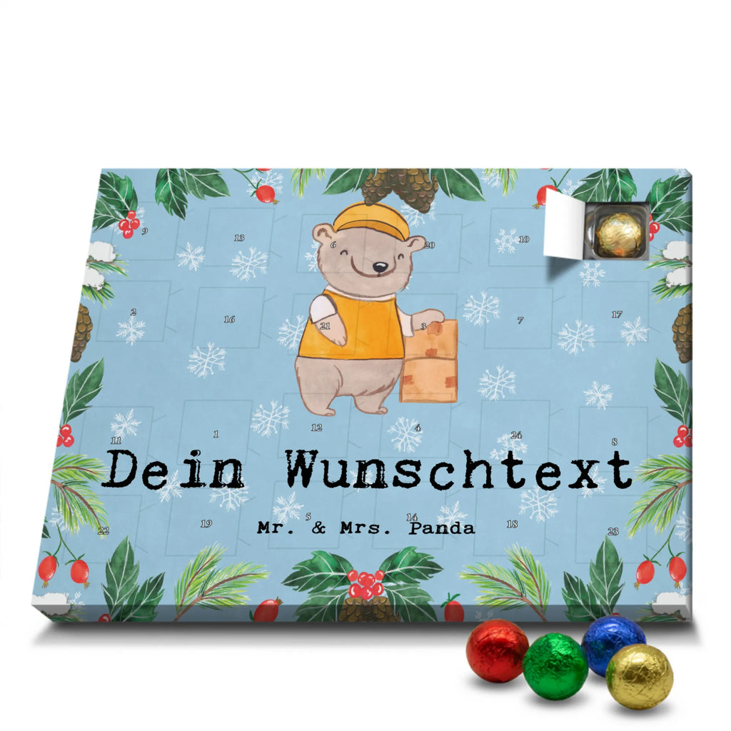 Adventskalender mit Namen Fachlagerist Leidenschaft Adventskalender mit Namen, Personalisierter Adventskalender, Jubiläum, Schenken, Danke, Dankeschön, Geschenk, Beruf, Ausbildung, Abschied, Rente, Kollege, Kollegin, Arbeitskollege, Mitarbeiter, Firma, Fachlagerist, Lagerverwalter, Lagerist, Lagerarbeiter