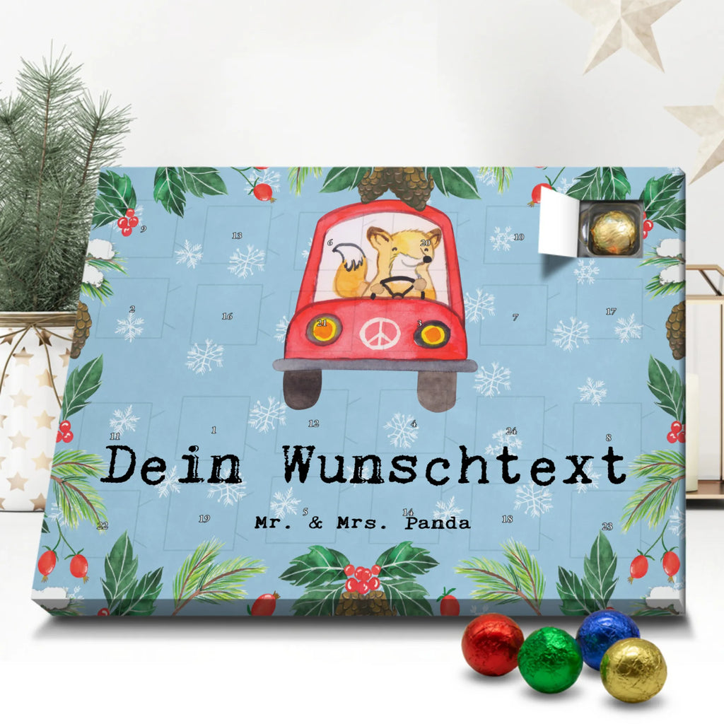 Adventskalender mit Namen Fahrlehrer Leidenschaft Personalisierter Adventskalender, Adventskalender mit Namen, Abschied, Ausbildung, Mitarbeiter, Beruf, Arbeitskollege, Geschenk, Kollegin, Kollege, Dankeschön, Jubiläum, Schenken, Danke, Firma, Rente, Fahrlehrer, Fahrschule, Fahrschullehrer