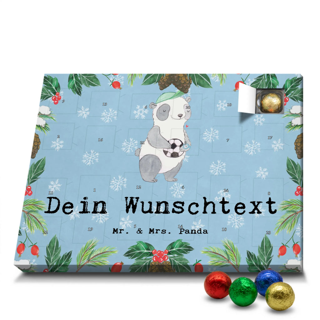 Adventskalender mit Namen Fußballtrainer Leidenschaft Personalisierter Adventskalender, Adventskalender mit Namen, Arbeitskollege, Kollegin, Beruf, Kollege, Ausbildung, Rente, Abschied, Jubiläum, Schenken, Geschenk, Danke, Dankeschön, Firma, Mitarbeiter, Glücksbringer, Fußballspiel, Verein Fußball, Fußballtrainer