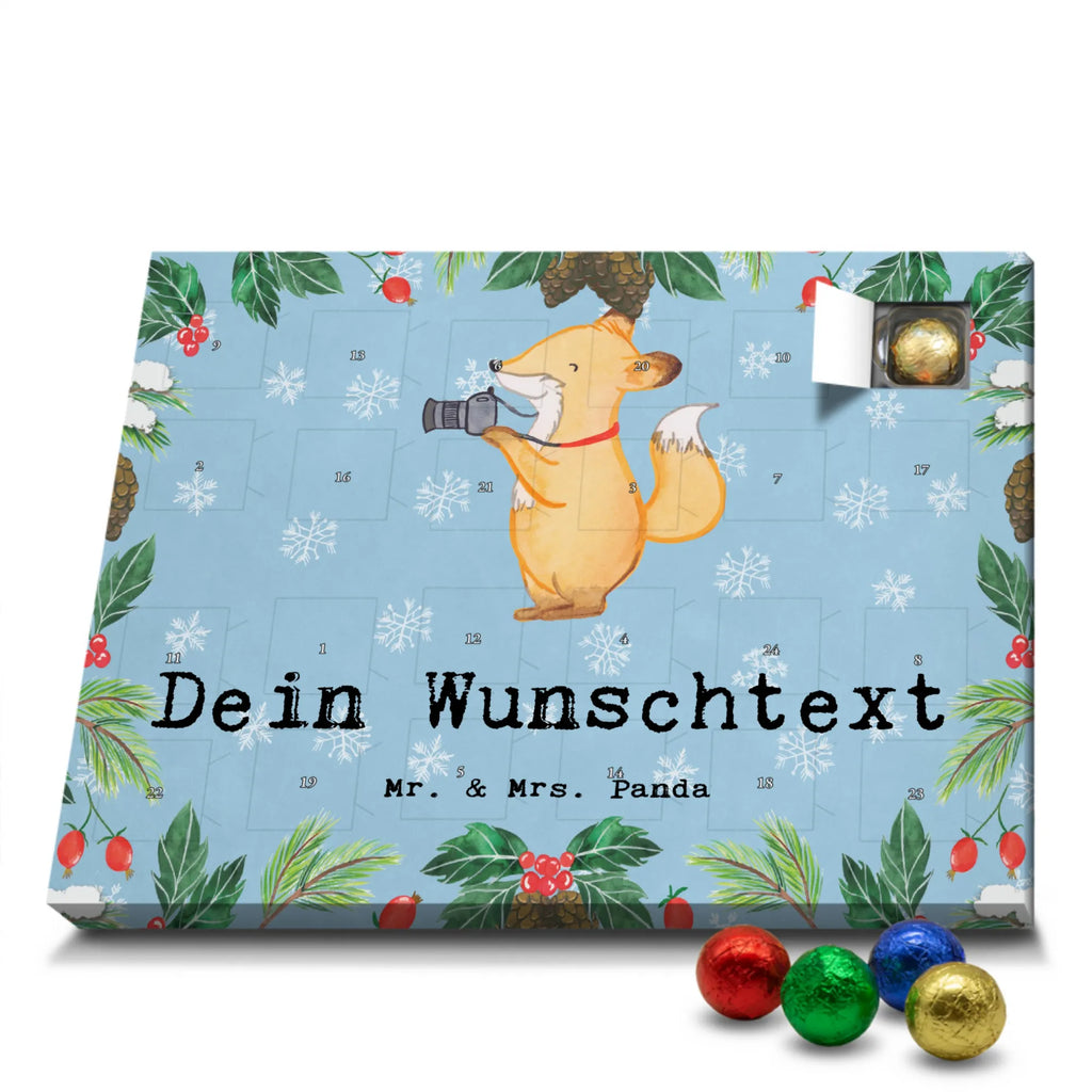 Personalisierter Schoko Adventskalender Fotograf Leidenschaft Personalisierter Adventskalender, Adventskalender mit Namen, Danke, Dankeschön, Firma, Mitarbeiter, Arbeitskollege, Kollegin, Beruf, Kollege, Ausbildung, Rente, Abschied, Schenken, Geschenk, Jubiläum, Hobbyfotograf, Fotograf, Hochzeitsfotograf, Fotografie, Fotoreporter, Profi Fotograf