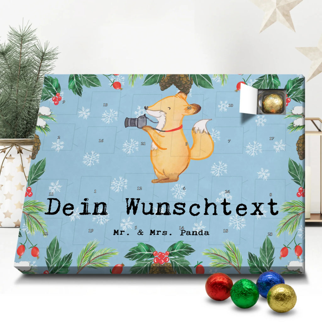 Personalisierter Schoko Adventskalender Fotograf Leidenschaft Personalisierter Adventskalender, Adventskalender mit Namen, Danke, Dankeschön, Firma, Mitarbeiter, Arbeitskollege, Kollegin, Beruf, Kollege, Ausbildung, Rente, Abschied, Schenken, Geschenk, Jubiläum, Hobbyfotograf, Fotograf, Hochzeitsfotograf, Fotografie, Fotoreporter, Profi Fotograf