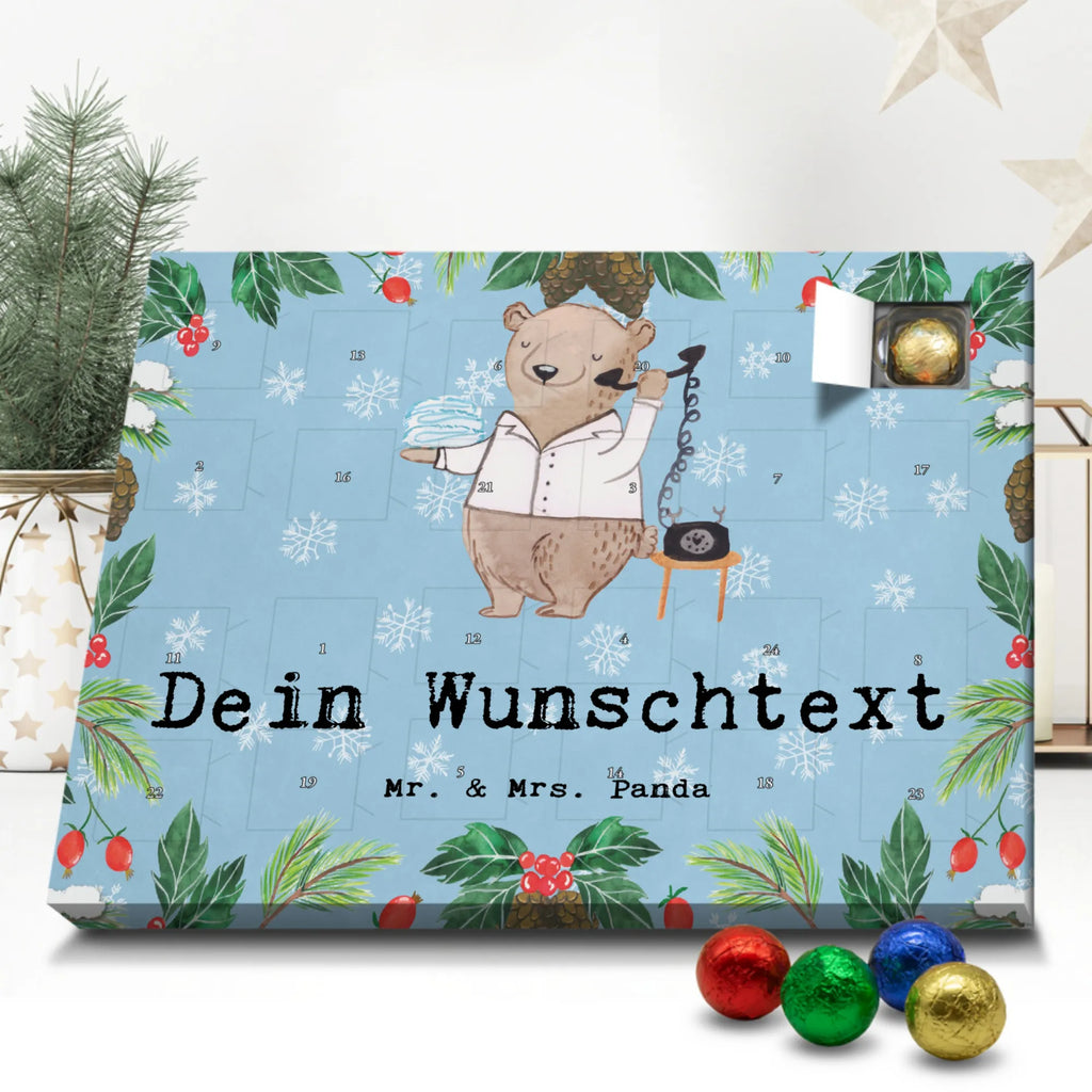 Personalisierter Schoko Adventskalender Hotelfachmann Leidenschaft Personalisierter Adventskalender, Adventskalender mit Namen, Danke, Dankeschön, Firma, Mitarbeiter, Arbeitskollege, Kollegin, Beruf, Kollege, Ausbildung, Rente, Abschied, Schenken, Geschenk, Jubiläum, Hotelkaufmann, Hotelfachmann, Hotelfachangestellter, Hotelier, Hoteleröffnung