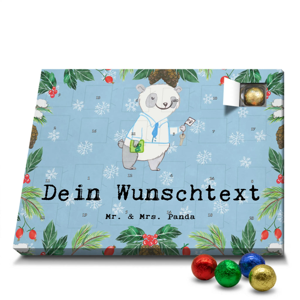 Adventskalender mit Namen Hotelkaufmann Leidenschaft Adventskalender mit Namen, Personalisierter Adventskalender, Danke, Dankeschön, Firma, Mitarbeiter, Arbeitskollege, Kollegin, Beruf, Kollege, Ausbildung, Rente, Abschied, Schenken, Geschenk, Jubiläum, Hoteleröffnung, Hotelier, Hotelkaufmann, Hotelfachangestellter, Hotelfachmann
