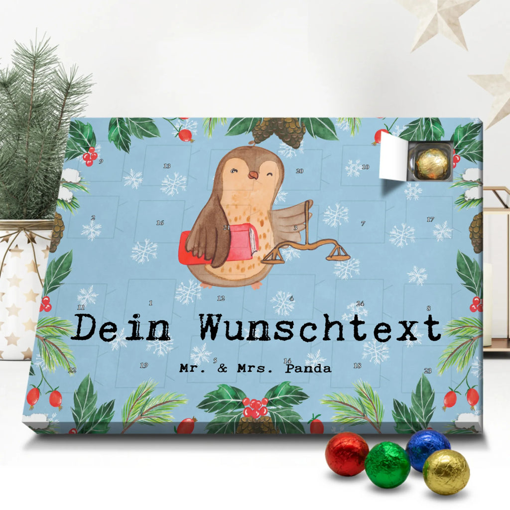 Adventskalender mit Namen Jurist Leidenschaft Personalisierter Adventskalender, Adventskalender mit Namen, Arbeitskollege, Kollegin, Beruf, Kollege, Ausbildung, Rente, Abschied, Jubiläum, Schenken, Geschenk, Danke, Dankeschön, Firma, Mitarbeiter, Jurist, Anwalt, Staatsexamen, Anwaltskanzlei, Jurastudent, Jura Studium, Master Of Laws