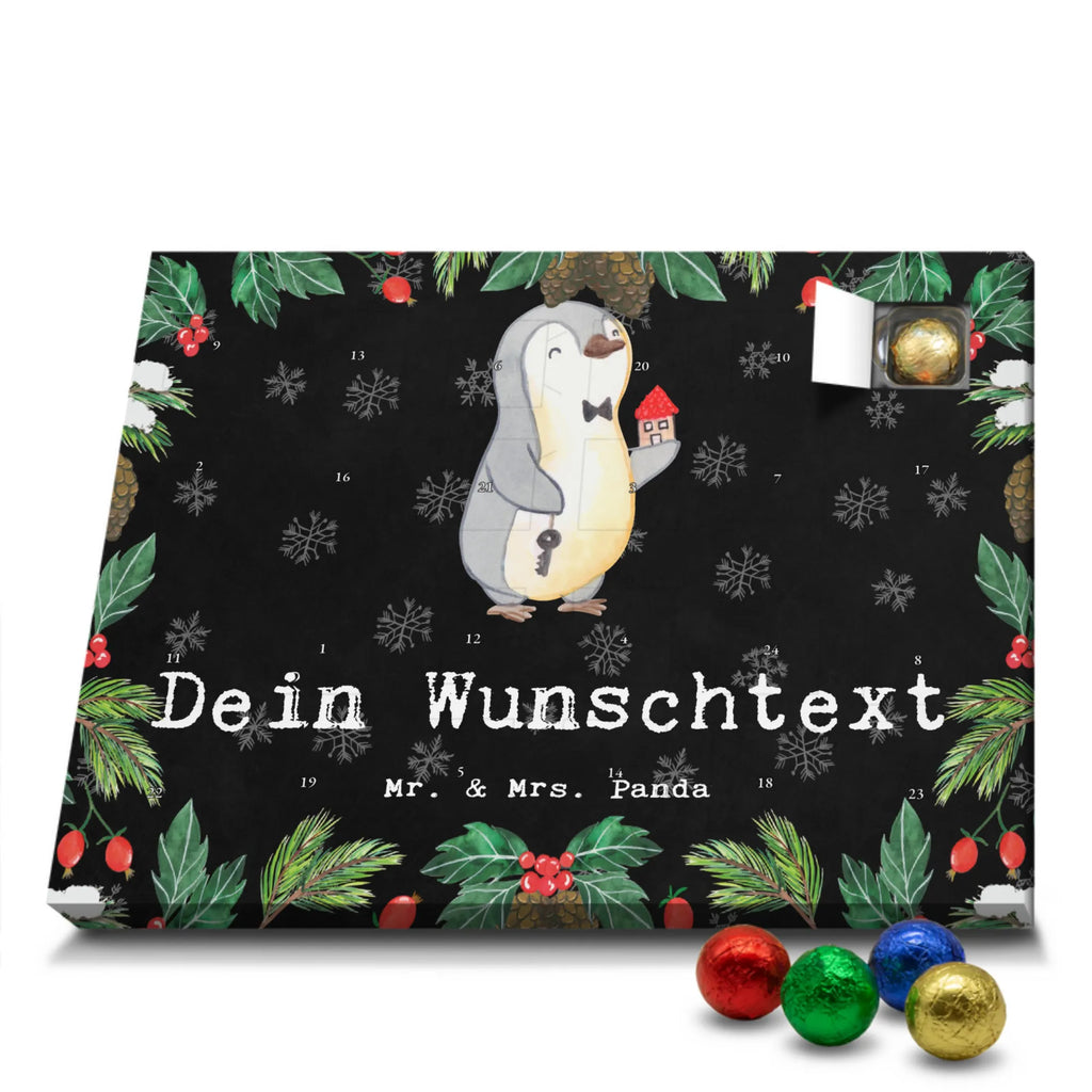  agent nieruchomości Pasja Prezent, Dziękuję, Dziękuję bardzo, Pracownik, Dawać, Koleżanka, Kolega, Emerytura, Pożegnanie, Jubileusz, Wykształcenie, Zawód, Współpracownik