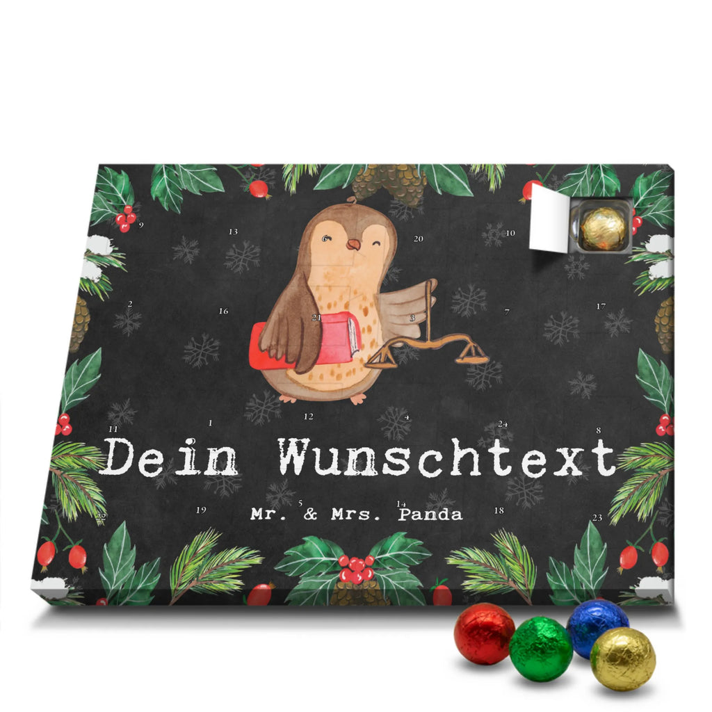 Adventskalender mit Namen Jurist Leidenschaft Personalisierter Adventskalender, Adventskalender mit Namen, Arbeitskollege, Kollegin, Beruf, Kollege, Ausbildung, Rente, Abschied, Jubiläum, Schenken, Geschenk, Danke, Dankeschön, Firma, Mitarbeiter, Jurist, Anwalt, Staatsexamen, Anwaltskanzlei, Jurastudent, Jura Studium, Master Of Laws