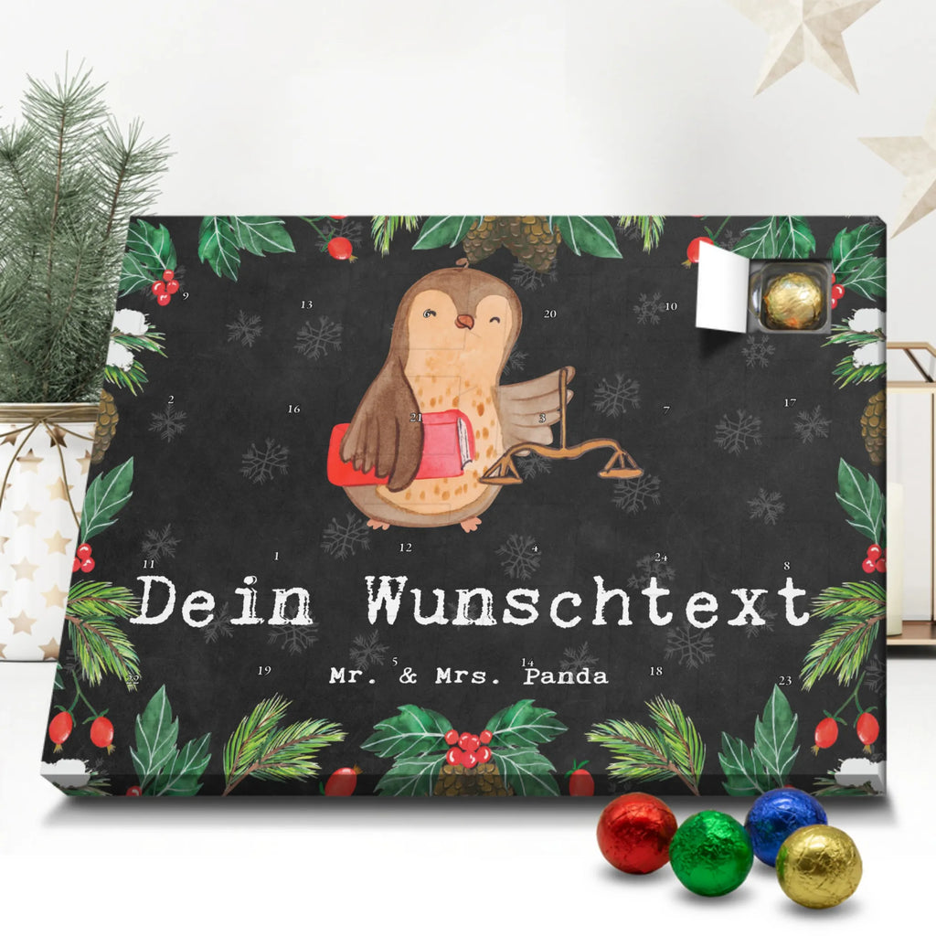 Adventskalender mit Namen Jurist Leidenschaft Personalisierter Adventskalender, Adventskalender mit Namen, Arbeitskollege, Kollegin, Beruf, Kollege, Ausbildung, Rente, Abschied, Jubiläum, Schenken, Geschenk, Danke, Dankeschön, Firma, Mitarbeiter, Jurist, Anwalt, Staatsexamen, Anwaltskanzlei, Jurastudent, Jura Studium, Master Of Laws