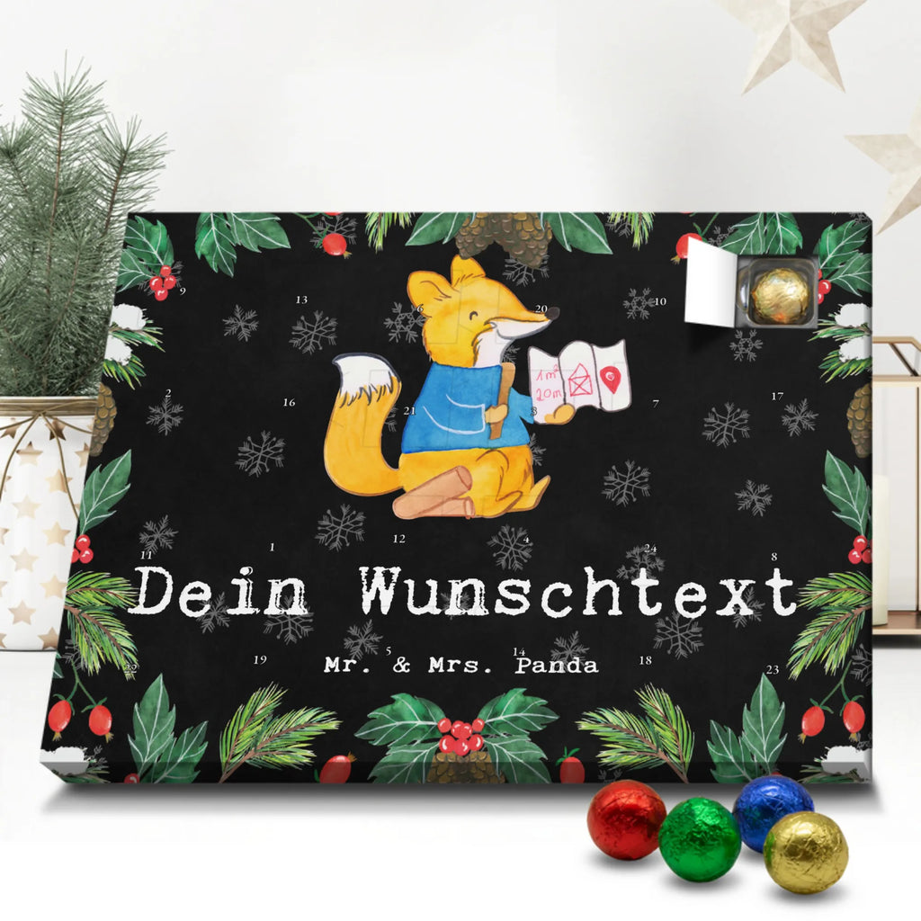 Personalisierter Schoko Adventskalender Architekt Leidenschaft Personalisierter Adventskalender, Adventskalender mit Namen, Danke, Dankeschön, Firma, Mitarbeiter, Arbeitskollege, Kollegin, Beruf, Kollege, Ausbildung, Rente, Abschied, Schenken, Geschenk, Jubiläum, Architekt, Innenarchitekt, Architekturbüro, Bauarbeiter
