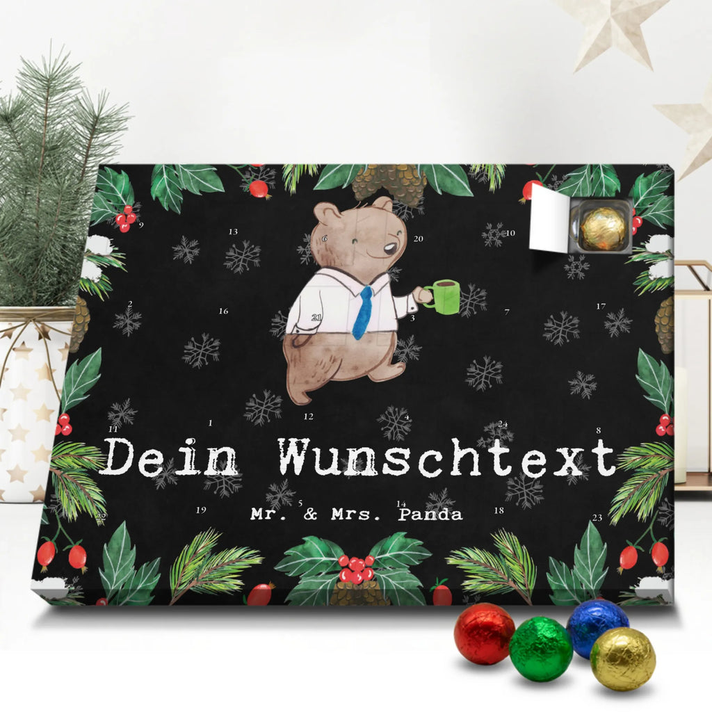 Personalisierter Schoko Adventskalender Ausbilder Leidenschaft Personalisierter Adventskalender, Adventskalender mit Namen, Danke, Dankeschön, Firma, Mitarbeiter, Arbeitskollege, Kollegin, Beruf, Kollege, Ausbildung, Rente, Abschied, Schenken, Geschenk, Jubiläum, Ausbilder, Tutor, Ausbilderprüfung