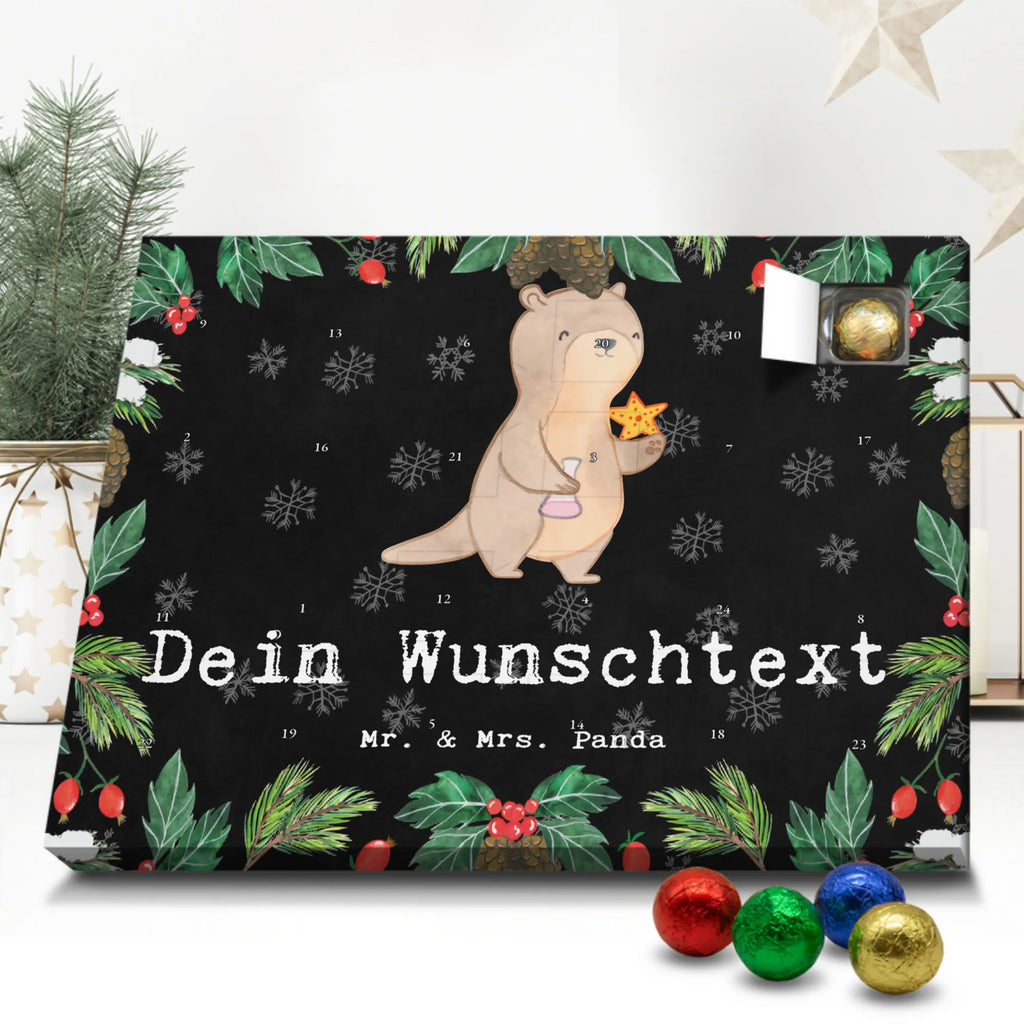 Adventskalender mit Namen Meeresbiologe Leidenschaft Adventskalender mit Namen, Personalisierter Adventskalender, Danke, Dankeschön, Firma, Mitarbeiter, Arbeitskollege, Kollegin, Beruf, Kollege, Ausbildung, Rente, Abschied, Schenken, Geschenk, Jubiläum, Meereskundler, Studium, Maritime Forschung, Naturwissenschaftler, Meeresforscher, Meeresbiologe