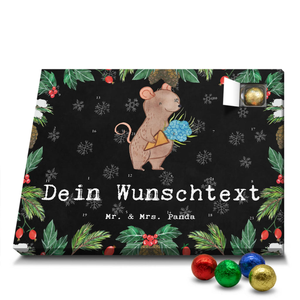  Florist Passion gift idea, gift, sayings, best, farewell gift, passing exam, anniversary, retirement, promotion, job start, profession