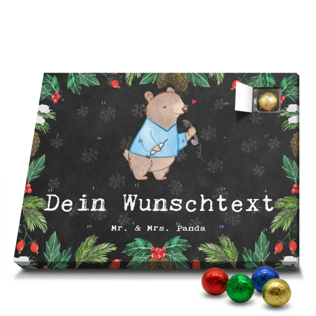 Personalisierter Schoko Adventskalender Krankenpflegehelfer Leidenschaft Personalisierter Adventskalender, Adventskalender mit Namen, Danke, Dankeschön, Firma, Mitarbeiter, Arbeitskollege, Kollegin, Beruf, Kollege, Ausbildung, Rente, Abschied, Schenken, Geschenk, Jubiläum, Pflegehelfer, Krankenpflegehelfer, Pflegekraft