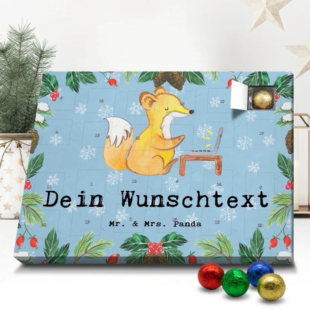 Adventskalender mit Namen Redakteur Leidenschaft Adventskalender mit Namen, Personalisierter Adventskalender, Danke, Schenken, Dankeschön, Firma, Mitarbeiter, Arbeitskollege, Kollegin, Kollege, Rente, Geschenk, Beruf, Abschied, Ausbildung, Jubiläum, Online, Journalist, Referent, Redakteur
