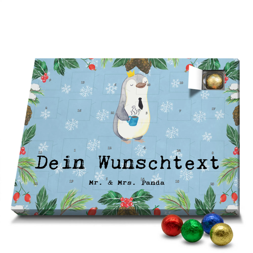 Adventskalender mit Namen Abteilungsleiter Leidenschaft Personalisierter Adventskalender, Adventskalender mit Namen, Danke, Dankeschön, Beruf, Ausbildung, Jubiläum, Abschied, Geschenk, Rente, Schenken, Kollege, Kollegin, Arbeitskollege, Mitarbeiter, Firma, Abteilungsleiter, Führungskraft, Teamleiter