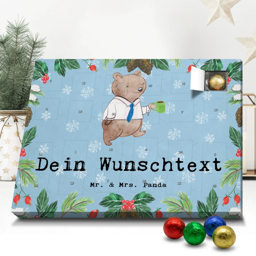 Personalisierter Schoko Adventskalender Ausbilder Leidenschaft Personalisierter Adventskalender, Adventskalender mit Namen, Danke, Dankeschön, Firma, Mitarbeiter, Arbeitskollege, Kollegin, Beruf, Kollege, Ausbildung, Rente, Abschied, Schenken, Geschenk, Jubiläum, Ausbilder, Tutor, Ausbilderprüfung