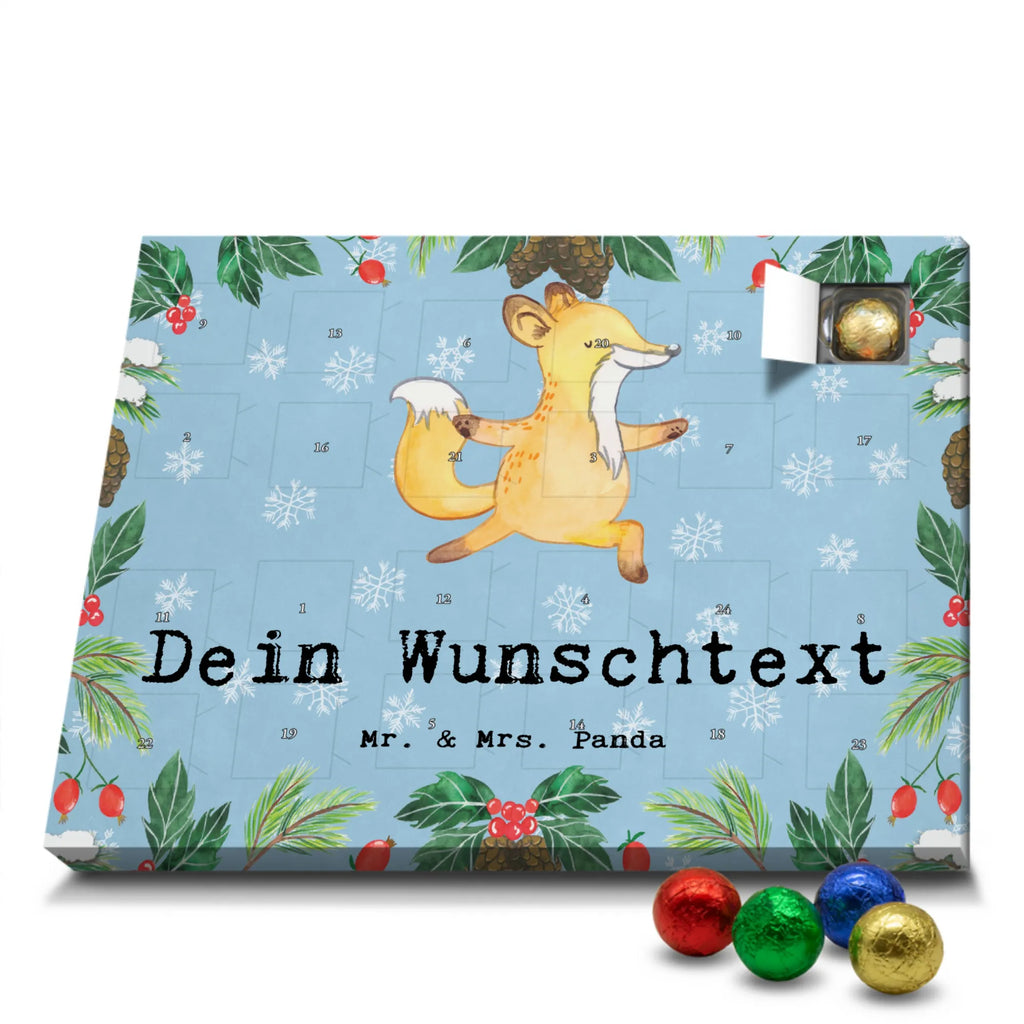 Adventskalender mit Namen Auszubildender Leidenschaft Adventskalender mit Namen, Personalisierter Adventskalender, Arbeitskollege, Kollegin, Beruf, Kollege, Ausbildung, Rente, Abschied, Jubiläum, Schenken, Geschenk, Danke, Dankeschön, Firma, Mitarbeiter, Ausbildungsbeginn, Auszubildender, Beginn Der Ausbildung, Preis, Azubi, Abschlussprüfung, Glücksbringer Zur Ausbildung
