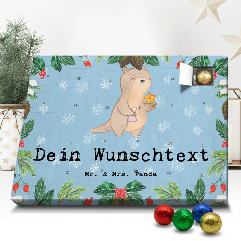Adventskalender mit Namen Meeresbiologe Leidenschaft Adventskalender mit Namen, Personalisierter Adventskalender, Danke, Dankeschön, Firma, Mitarbeiter, Arbeitskollege, Kollegin, Beruf, Kollege, Ausbildung, Rente, Abschied, Schenken, Geschenk, Jubiläum, Meereskundler, Studium, Maritime Forschung, Naturwissenschaftler, Meeresforscher, Meeresbiologe