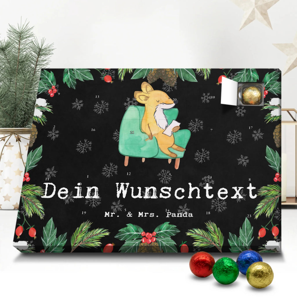 Adventskalender mit Namen Psychologe Leidenschaft Adventskalender mit Namen, Personalisierter Adventskalender, Schenken, Jubiläum, Danke, Dankeschön, Beruf, Ausbildung, Abschied, Rente, Kollege, Kollegin, Arbeitskollege, Mitarbeiter, Firma, Geschenk, Psychologe, Therapeut, Studium