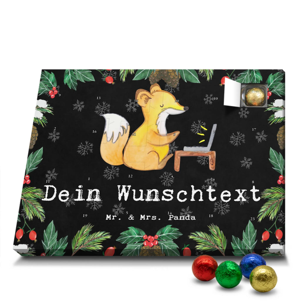 Adventskalender mit Namen Redakteur Leidenschaft Adventskalender mit Namen, Personalisierter Adventskalender, Danke, Schenken, Dankeschön, Firma, Mitarbeiter, Arbeitskollege, Kollegin, Kollege, Rente, Geschenk, Beruf, Abschied, Ausbildung, Jubiläum, Online, Journalist, Referent, Redakteur