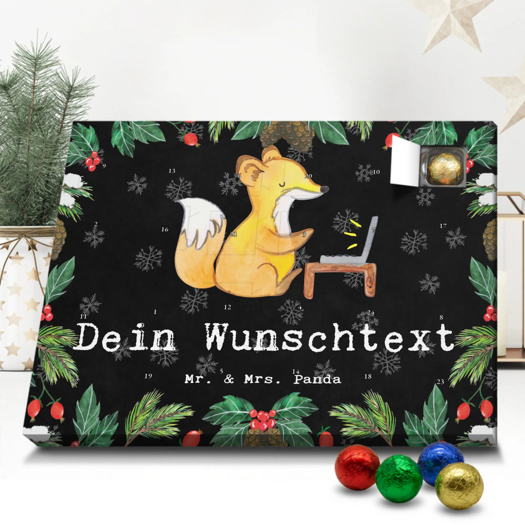Adventskalender mit Namen Redakteur Leidenschaft Adventskalender mit Namen, Personalisierter Adventskalender, Danke, Schenken, Dankeschön, Firma, Mitarbeiter, Arbeitskollege, Kollegin, Kollege, Rente, Geschenk, Beruf, Abschied, Ausbildung, Jubiläum, Online, Journalist, Referent, Redakteur