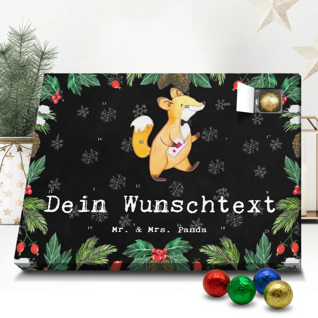 Adventskalender mit Namen Unternehmensberater Leidenschaft Adventskalender mit Namen, Personalisierter Adventskalender, Danke, Dankeschön, Beruf, Ausbildung, Jubiläum, Abschied, Geschenk, Rente, Schenken, Kollege, Kollegin, Arbeitskollege, Mitarbeiter, Firma