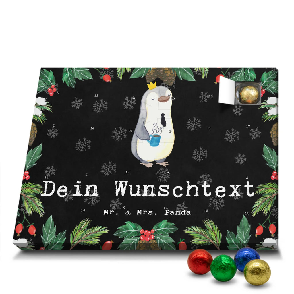 Adventskalender mit Namen Abteilungsleiter Leidenschaft Personalisierter Adventskalender, Adventskalender mit Namen, Danke, Dankeschön, Beruf, Ausbildung, Jubiläum, Abschied, Geschenk, Rente, Schenken, Kollege, Kollegin, Arbeitskollege, Mitarbeiter, Firma, Abteilungsleiter, Führungskraft, Teamleiter