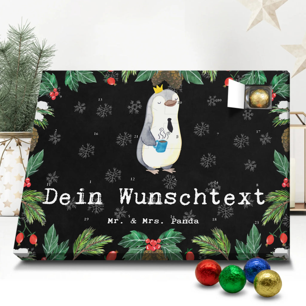 Adventskalender mit Namen Abteilungsleiter Leidenschaft Personalisierter Adventskalender, Adventskalender mit Namen, Danke, Dankeschön, Beruf, Ausbildung, Jubiläum, Abschied, Geschenk, Rente, Schenken, Kollege, Kollegin, Arbeitskollege, Mitarbeiter, Firma, Abteilungsleiter, Führungskraft, Teamleiter
