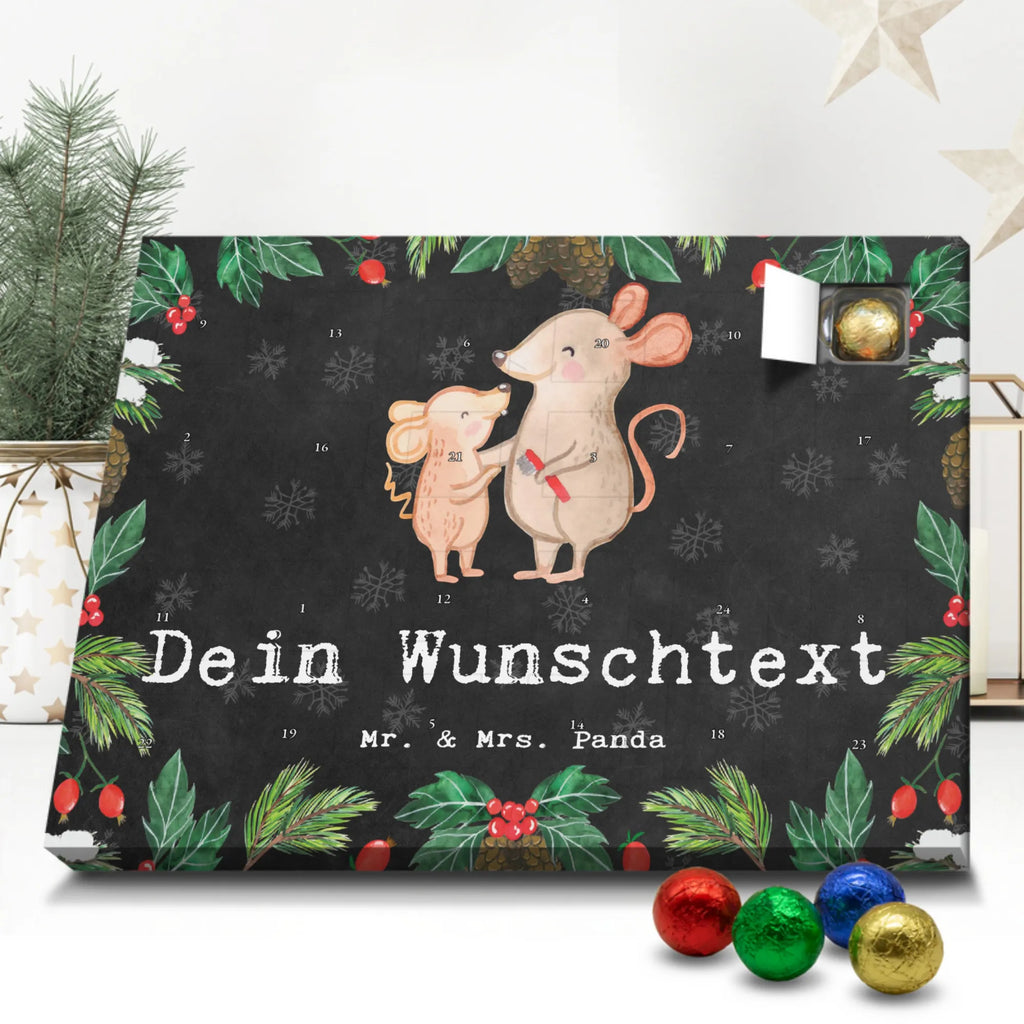 Adventskalender mit Namen Heilpädagoge Leidenschaft Adventskalender mit Namen, Personalisierter Adventskalender, Jubiläum, Schenken, Danke, Dankeschön, Geschenk, Beruf, Ausbildung, Abschied, Rente, Kollege, Kollegin, Arbeitskollege, Mitarbeiter, Firma, Studium, Heilpädagoge, Heilpädagogik