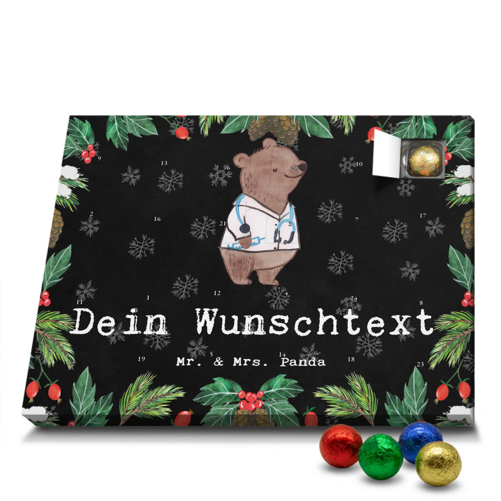 Adventskalender mit Namen Arzt Leidenschaft Adventskalender mit Namen, Personalisierter Adventskalender, Arbeitskollege, Kollegin, Beruf, Kollege, Ausbildung, Rente, Abschied, Jubiläum, Schenken, Geschenk, Danke, Dankeschön, Firma, Mitarbeiter, Doktortitel, Arztpraxis, Arzt, Medizinstudium, Mediziner, Doktor, Hausarzt
