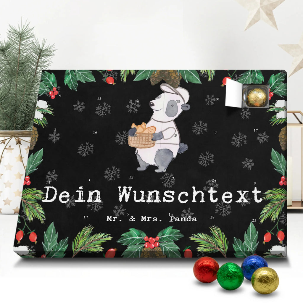 Adventskalender mit Namen Bäckereifachverkäufer Leidenschaft Adventskalender mit Namen, Personalisierter Adventskalender, Danke, Dankeschön, Firma, Mitarbeiter, Arbeitskollege, Kollegin, Beruf, Kollege, Ausbildung, Rente, Abschied, Schenken, Geschenk, Jubiläum, Backwarenverkäufer, Bäckerei, Backstube, Bäckereifachverkäufer, Brotmanufaktur, Bäckerladen