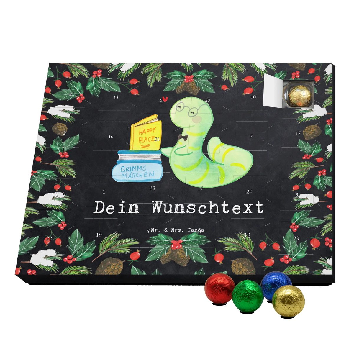 Personalisierter Schoko Adventskalender Buchhändler Leidenschaft Schoko Adventskalender mit Namen, individueller adventskalender, Personalisierter Schoko-Adventskalender, Personalisierter Adventskalender mit Schokolade, adventskalender personalisiert, personalisierbarer adventskalender, Schoko-Adventskalender mit Namen, personalisierter weihnachtskalender, Schokoladen Adventskalender personalisiert, Personalisierte Weihnachtskalender, Individualisierter Adventskalender, Adventskalender Schokolade personalisiert, Schokoladenadventskalender personalisiert, Namens-Adventskalender, Adventskalender personalisiert Schokolade, Weihnachtskalender mit Namen, Individueller Schoko-Adventskalender, weihnachtskalender personalisiert, Personalisierter Schoko Adventskalender, Personalisierter Adventskalender Schokolade, Weihnachtskalender personalisierbar, Schoko Adventskalender personalisiert, Schokolade Adventskalender personalisiert, Personalisierter Schokoladen-Adventskalender, Personalisierter Adventskalender, Firma, Danke, Mitarbeiter, Arbeitskollege, Kollegin, Kollege, Dankeschön, Rente, Abschied, Ausbildung, Beruf, Jubiläum, Schenken, Geschenk, Buchverkäufer, Buchhändler, Bibliothekar, Bücherwurm, Buchhandlung