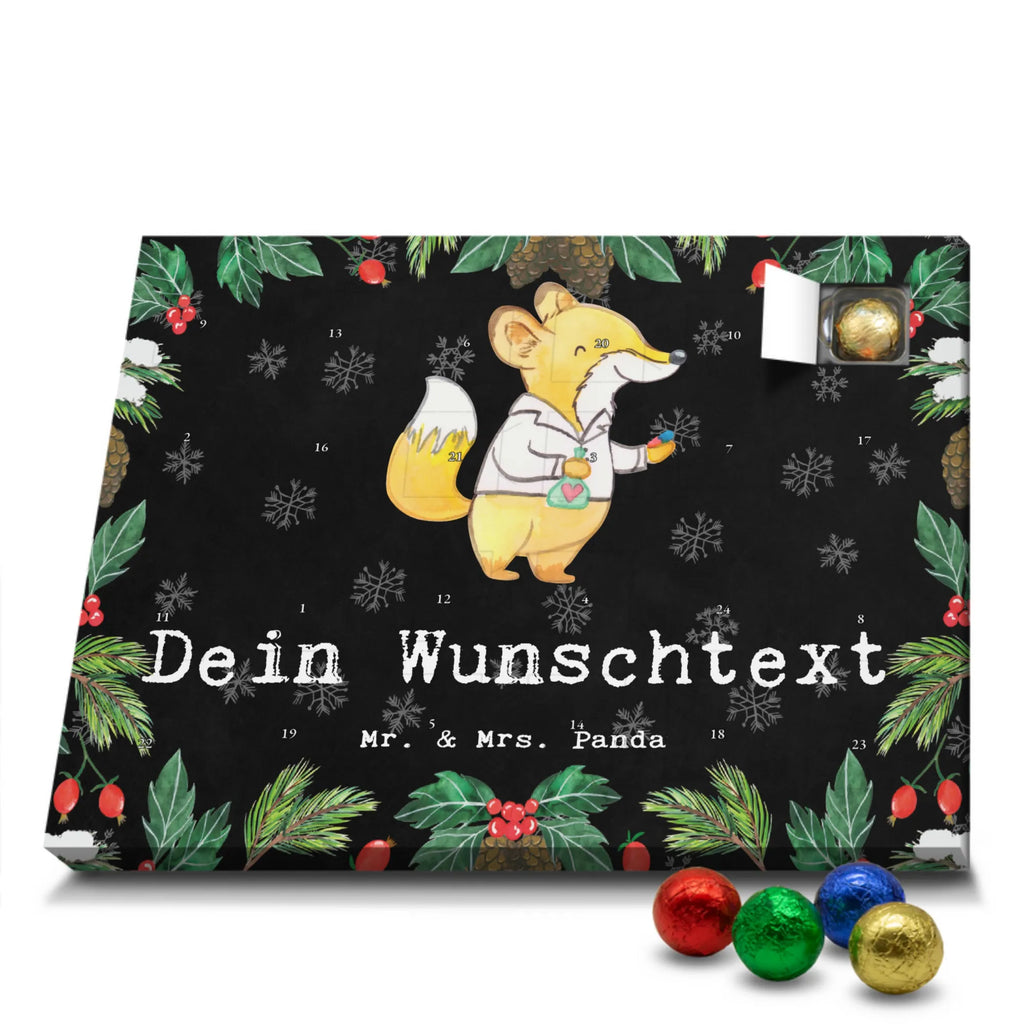Adventskalender mit Namen Apotheker Leidenschaft Personalisierter Adventskalender, Adventskalender mit Namen, Ausbildung, Arbeitskollege, Abschied, Beruf, Dankeschön, Geschenk, Kollege, Kollegin, Rente, Danke, Firma, Mitarbeiter, Schenken, Jubiläum, Staatsexamen, Pharmazie, Apotheker, Approbation, Eröffnung Apotheke