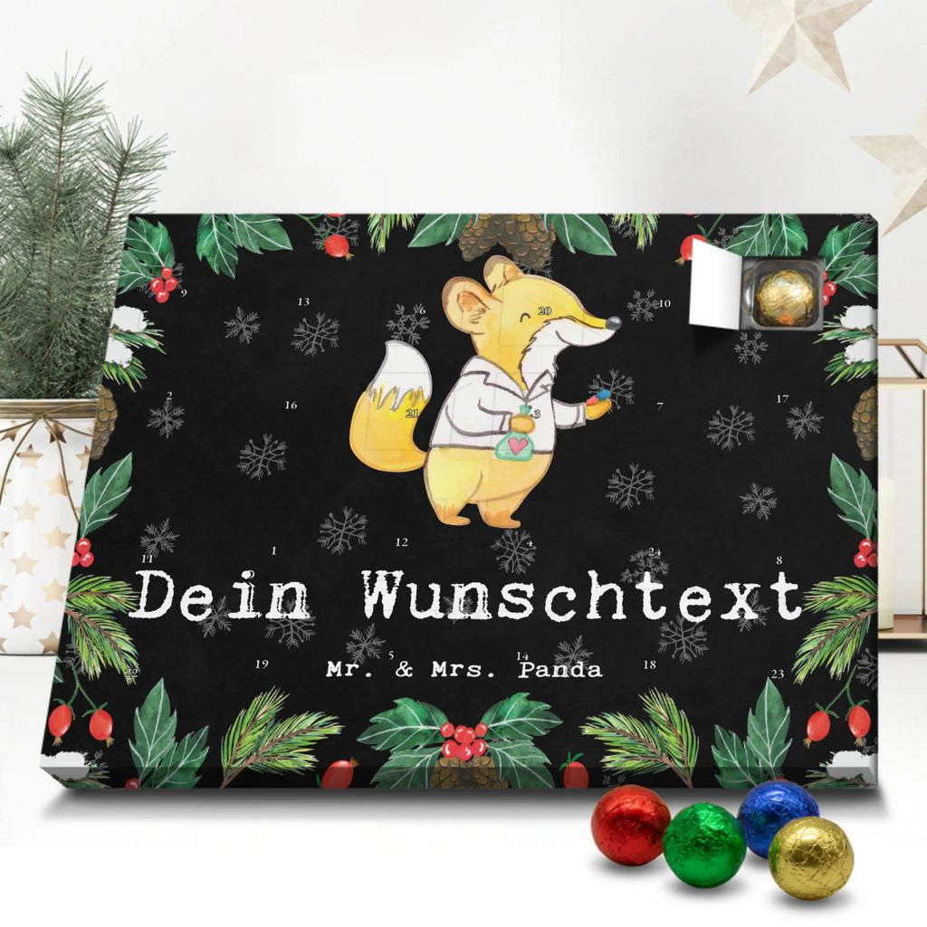 Adventskalender mit Namen Apotheker Leidenschaft Personalisierter Adventskalender, Adventskalender mit Namen, Ausbildung, Arbeitskollege, Abschied, Beruf, Dankeschön, Geschenk, Kollege, Kollegin, Rente, Danke, Firma, Mitarbeiter, Schenken, Jubiläum, Staatsexamen, Pharmazie, Apotheker, Approbation, Eröffnung Apotheke