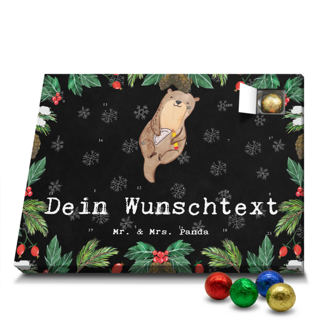 Adventskalender mit Namen Technischer Produktdesigner Leidenschaft Personalisierter Adventskalender, Adventskalender mit Namen, Danke, Dankeschön, Firma, Mitarbeiter, Arbeitskollege, Kollegin, Beruf, Kollege, Ausbildung, Rente, Abschied, Schenken, Geschenk, Jubiläum