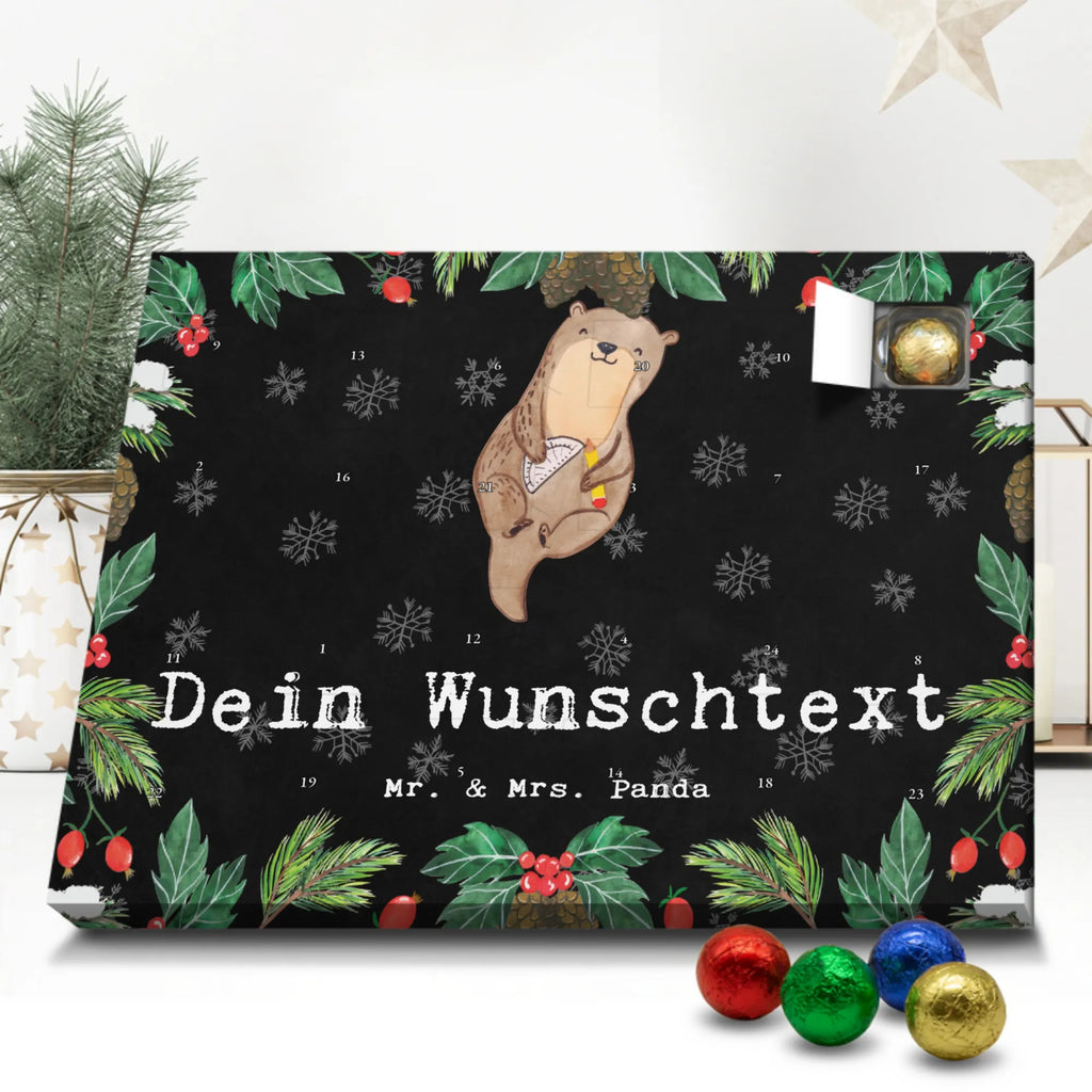 Adventskalender mit Namen Technischer Produktdesigner Leidenschaft Personalisierter Adventskalender, Adventskalender mit Namen, Danke, Dankeschön, Firma, Mitarbeiter, Arbeitskollege, Kollegin, Beruf, Kollege, Ausbildung, Rente, Abschied, Schenken, Geschenk, Jubiläum